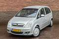 Opel Meriva 1.6-16V Temptation Airco, Cruise, Navi, NL-auto & Grijs - thumbnail 2