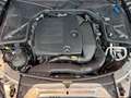 Mercedes-Benz C 300 C300 Cabrio AMG Airscarf BUR LED Leder 19" AHK Grijs - thumbnail 44