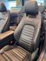 Mercedes-Benz C 300 C300 Cabrio AMG Airscarf BUR LED Leder 19" AHK Grijs - thumbnail 15