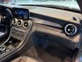 Mercedes-Benz C 300 C300 Cabrio AMG Airscarf BUR LED Leder 19" AHK Grijs - thumbnail 19