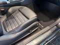 Mercedes-Benz C 300 C300 Cabrio AMG Airscarf BUR LED Leder 19" AHK Grijs - thumbnail 20