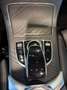 Mercedes-Benz C 300 C300 Cabrio AMG Airscarf BUR LED Leder 19" AHK Grijs - thumbnail 31