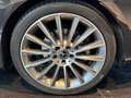 Mercedes-Benz C 300 C300 Cabrio AMG Airscarf BUR LED Leder 19" AHK Grijs - thumbnail 45