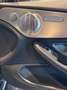Mercedes-Benz C 300 C300 Cabrio AMG Airscarf BUR LED Leder 19" AHK Grijs - thumbnail 17