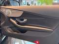 Mercedes-Benz C 300 C300 Cabrio AMG Airscarf BUR LED Leder 19" AHK Grijs - thumbnail 16
