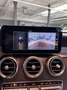 Mercedes-Benz C 300 C300 Cabrio AMG Airscarf BUR LED Leder 19" AHK Grijs - thumbnail 28
