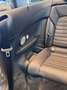 Mercedes-Benz C 300 C300 Cabrio AMG Airscarf BUR LED Leder 19" AHK Grijs - thumbnail 34