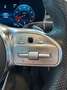 Mercedes-Benz C 300 C300 Cabrio AMG Airscarf BUR LED Leder 19" AHK Grijs - thumbnail 24
