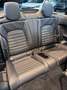 Mercedes-Benz C 300 C300 Cabrio AMG Airscarf BUR LED Leder 19" AHK Grijs - thumbnail 33