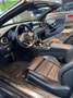 Mercedes-Benz C 300 C300 Cabrio AMG Airscarf BUR LED Leder 19" AHK Grijs - thumbnail 12