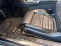 Mercedes-Benz C 300 C300 Cabrio AMG Airscarf BUR LED Leder 19" AHK Grijs - thumbnail 14