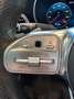 Mercedes-Benz C 300 C300 Cabrio AMG Airscarf BUR LED Leder 19" AHK Grijs - thumbnail 23