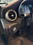 Mercedes-Benz C 300 C300 Cabrio AMG Airscarf BUR LED Leder 19" AHK Grijs - thumbnail 13