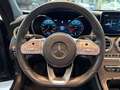 Mercedes-Benz C 300 C300 Cabrio AMG Airscarf BUR LED Leder 19" AHK Grijs - thumbnail 22