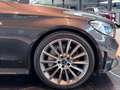 Mercedes-Benz C 300 C300 Cabrio AMG Airscarf BUR LED Leder 19" AHK Grijs - thumbnail 6