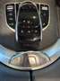 Mercedes-Benz C 300 C300 Cabrio AMG Airscarf BUR LED Leder 19" AHK Grijs - thumbnail 32