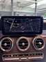 Mercedes-Benz C 300 C300 Cabrio AMG Airscarf BUR LED Leder 19" AHK Grijs - thumbnail 29