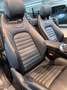 Mercedes-Benz C 300 C300 Cabrio AMG Airscarf BUR LED Leder 19" AHK Grijs - thumbnail 21