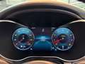 Mercedes-Benz C 300 C300 Cabrio AMG Airscarf BUR LED Leder 19" AHK Grijs - thumbnail 25