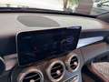 Mercedes-Benz C 300 C300 Cabrio AMG Airscarf BUR LED Leder 19" AHK Grijs - thumbnail 27
