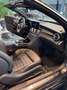 Mercedes-Benz C 300 C300 Cabrio AMG Airscarf BUR LED Leder 19" AHK Grijs - thumbnail 18