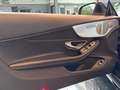 Mercedes-Benz C 300 C300 Cabrio AMG Airscarf BUR LED Leder 19" AHK Grijs - thumbnail 10