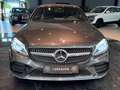 Mercedes-Benz C 300 C300 Cabrio AMG Airscarf BUR LED Leder 19" AHK Grijs - thumbnail 3