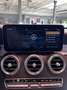 Mercedes-Benz C 300 C300 Cabrio AMG Airscarf BUR LED Leder 19" AHK Grijs - thumbnail 30