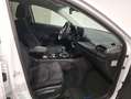 Hyundai i30 FL2 1.0 T-GDi 73,5 kW (100 CV) Híbrido 48V MT6 2W Blanco - thumbnail 5