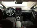 Hyundai i30 FL2 1.0 T-GDi 73,5 kW (100 CV) Híbrido 48V MT6 2W Blanco - thumbnail 4