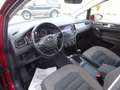 Volkswagen Golf Sportsvan 1,0 TSI Highline, Klimaautomatik, Abstandstempo... Rot - thumbnail 12
