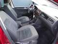 Volkswagen Golf Sportsvan 1,0 TSI Highline, Klimaautomatik, Abstandstempo... Rot - thumbnail 5