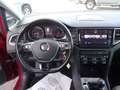 Volkswagen Golf Sportsvan 1,0 TSI Highline, Klimaautomatik, Abstandstempo... Rot - thumbnail 13