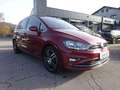 Volkswagen Golf Sportsvan 1,0 TSI Highline, Klimaautomatik, Abstandstempo... Rot - thumbnail 3