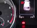 Volkswagen Golf Sportsvan 1,0 TSI Highline, Klimaautomatik, Abstandstempo... Rot - thumbnail 14