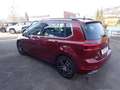 Volkswagen Golf Sportsvan 1,0 TSI Highline, Klimaautomatik, Abstandstempo... Rot - thumbnail 10