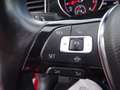 Volkswagen Golf Sportsvan 1,0 TSI Highline, Klimaautomatik, Abstandstempo... Rot - thumbnail 15