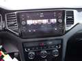 Volkswagen Golf Sportsvan 1,0 TSI Highline, Klimaautomatik, Abstandstempo... Rot - thumbnail 17