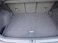 Volkswagen Golf Sportsvan 1,0 TSI Highline, Klimaautomatik, Abstandstempo... Rot - thumbnail 9