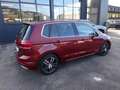 Volkswagen Golf Sportsvan 1,0 TSI Highline, Klimaautomatik, Abstandstempo... Rot - thumbnail 7