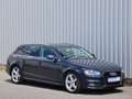 Audi A4 Avant Attraction quattro-S Line-Navi-Xenon Blau - thumbnail 16