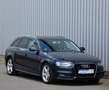 Audi A4 Avant Attraction quattro-S Line-Navi-Xenon Blau - thumbnail 15