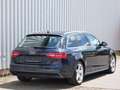 Audi A4 Avant Attraction quattro-S Line-Navi-Xenon Blau - thumbnail 20