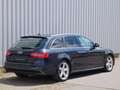 Audi A4 Avant Attraction quattro-S Line-Navi-Xenon Blau - thumbnail 19