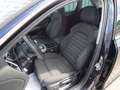 Audi A4 Avant Attraction quattro-S Line-Navi-Xenon Blau - thumbnail 12