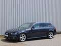 Audi A4 Avant Attraction quattro-S Line-Navi-Xenon Blau - thumbnail 3