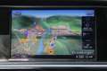 Audi A4 Avant Attraction quattro-S Line-Navi-Xenon Blau - thumbnail 9