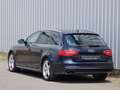 Audi A4 Avant Attraction quattro-S Line-Navi-Xenon Blau - thumbnail 6