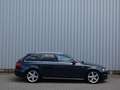 Audi A4 Avant Attraction quattro-S Line-Navi-Xenon Blau - thumbnail 17