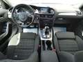 Audi A4 Avant Attraction quattro-S Line-Navi-Xenon Blau - thumbnail 10
